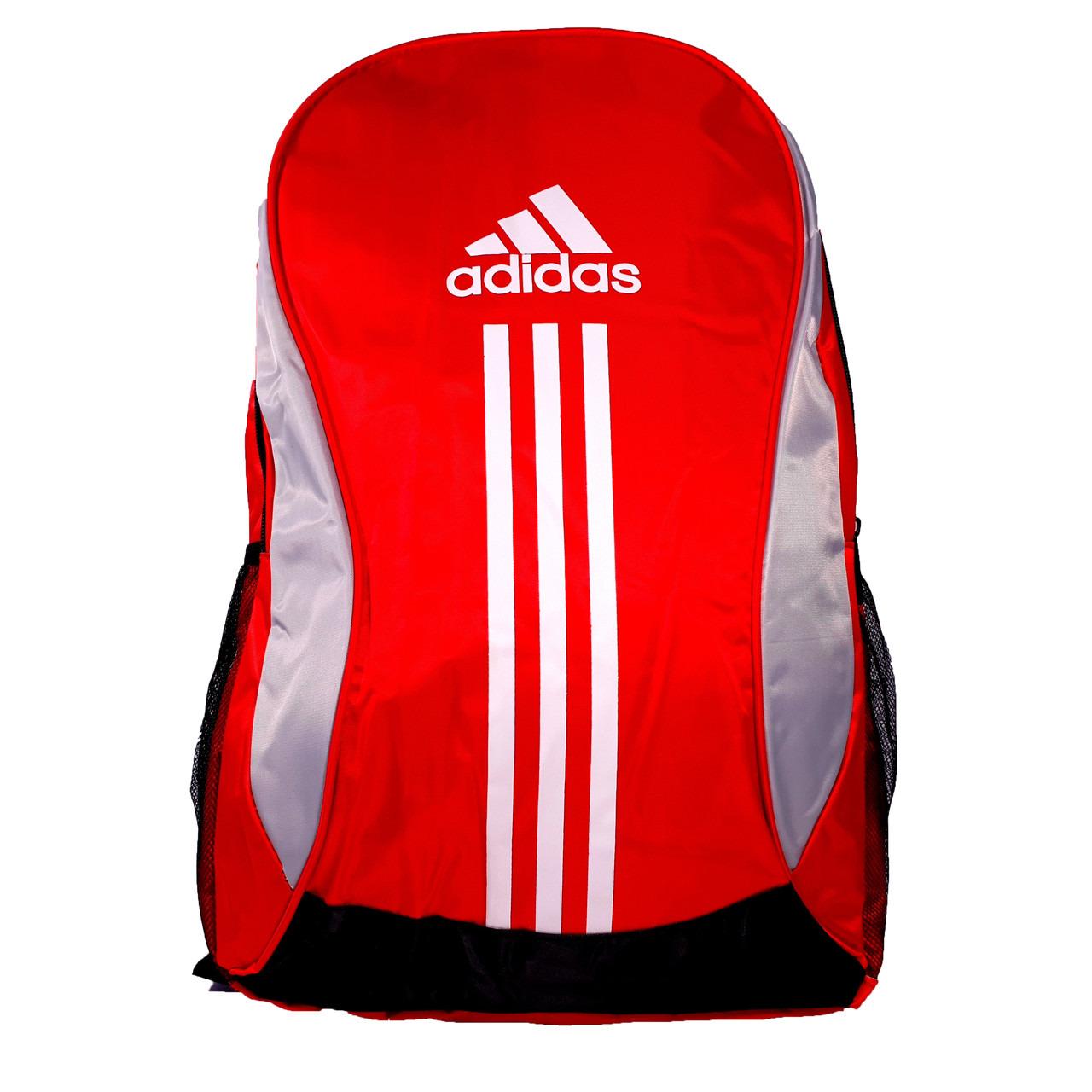 Спортивний рюкзак Adidas, РОЗПРОДАЖА, фото 1