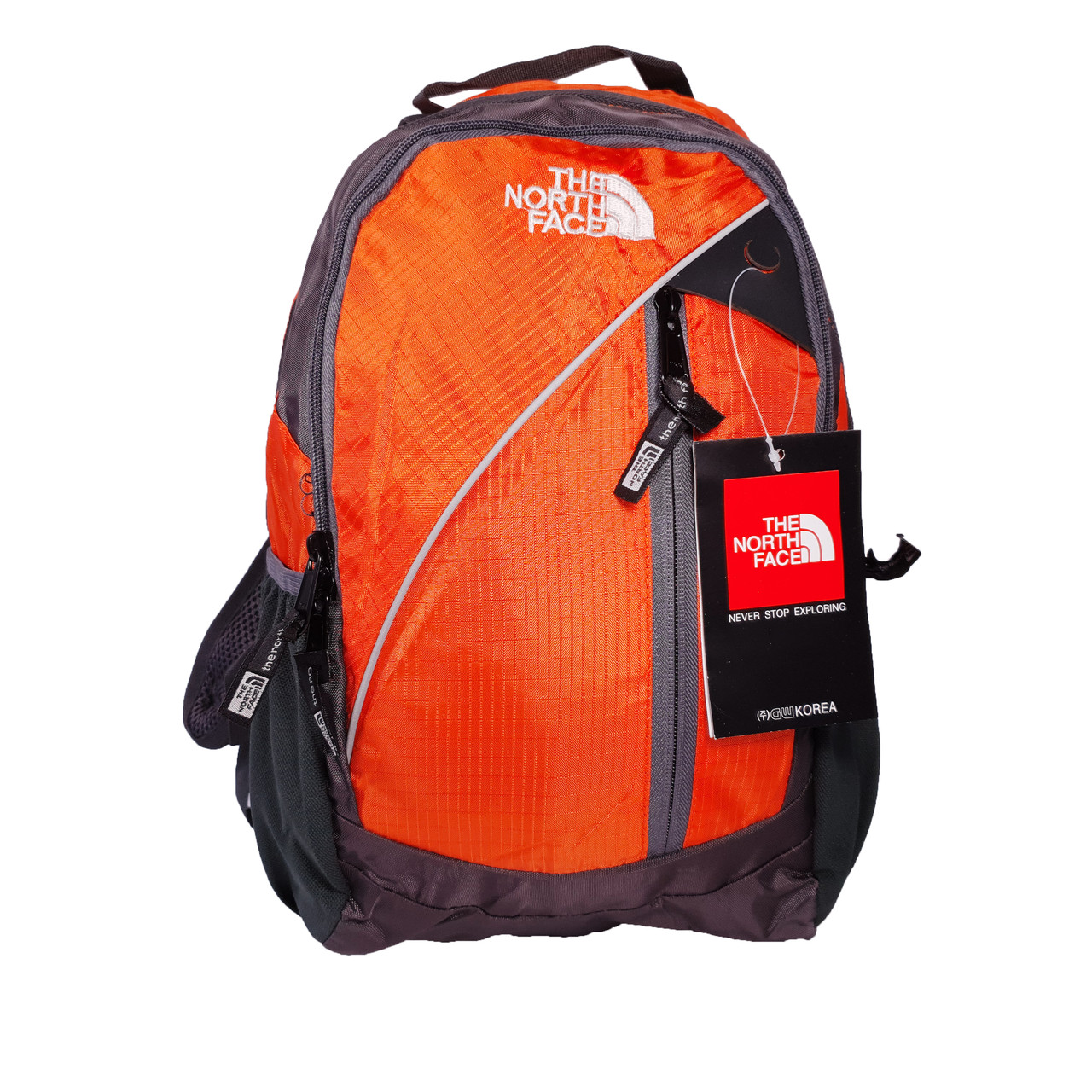 Спортивний рюкзак The North Face, РОЗПРОДАЖА, фото 1
