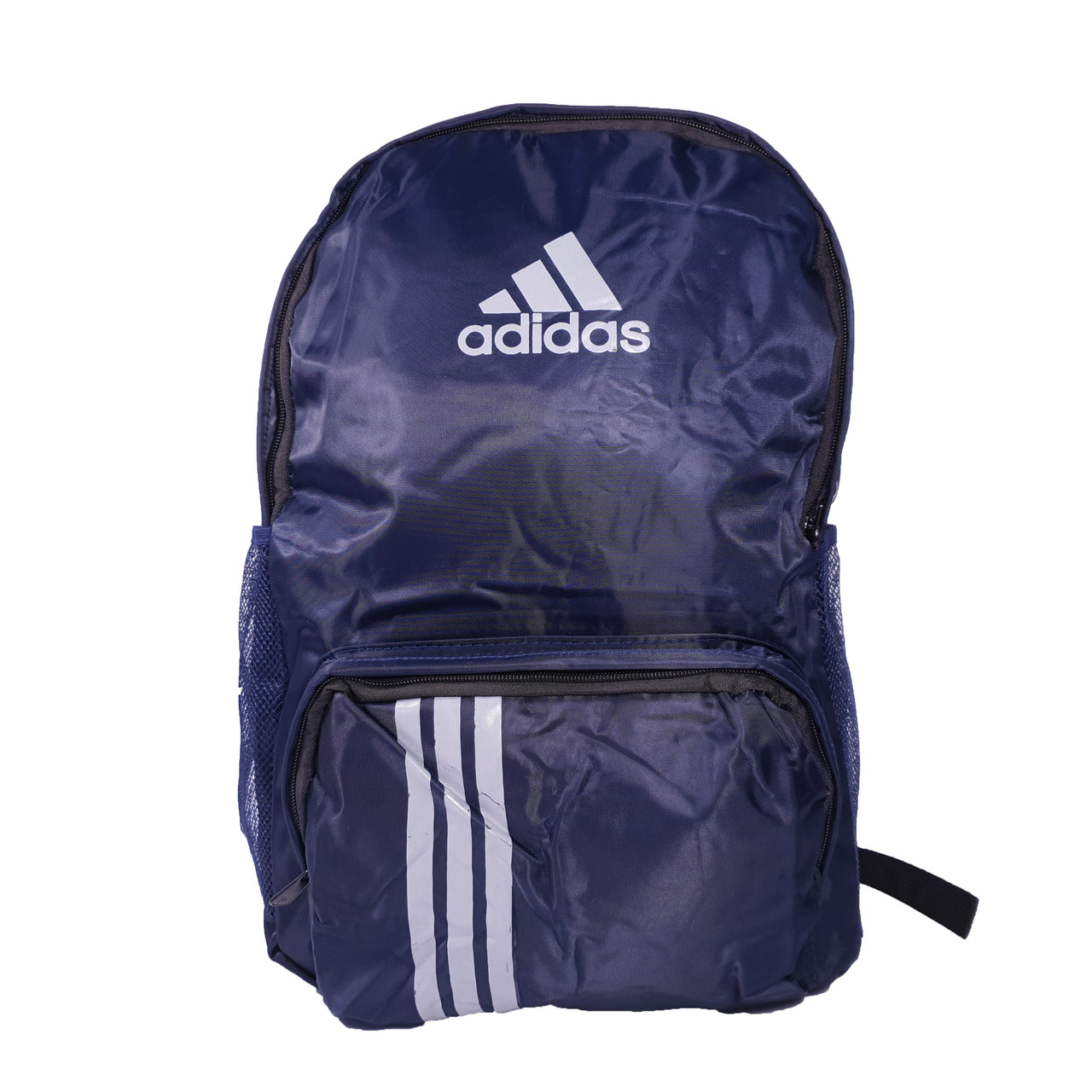 Спортивний рюкзак Adidas, РОЗПРОДАЖА