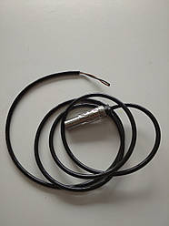 Датчик ABS (задній) MB Sprinter 96-06 — Meyle — 014 800 0111