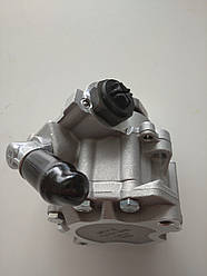 Насос ГУР VW LT/T4/Crafter 2.5TDI/ T5 1.9TI (-AC) — Meyle — 114 631 0010