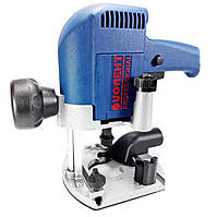 Фрезер Фіолент МФ3-1100Е (1.1 кВт, 0-50 мм)