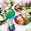 Елітна жіноча парфумована  вода Estee Lauder Beyond Paradise 100ml оригінал, ніжний квітковий аромат, фото 4