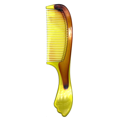 Luxury Расческа для волос с ручкой HC-5015 - фото 1 - id-p1216049863