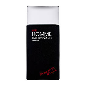 Емульсія для чоловіків Konad Iloje Flobu Homme Emulsion 30 мл
