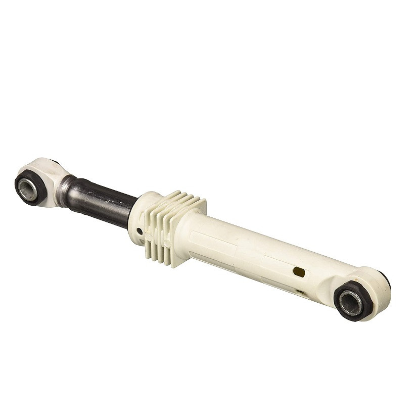 Амортизатор бака AKS 40N для пральної машини Samsung DC66-00343A (SAR009SA), фото 1