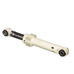 Амортизатор бака AKS 40N для пральної машини Samsung DC66-00343A (SAR009SA)