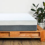 Матрац Usleep Plastik (Пластік) 80х190, фото 5