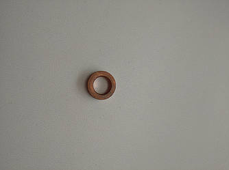 Шайба под форсунку VW Crafter/T4/T5 2.5TDI 2.5mm — Viktor Reinz — 70-29184-00