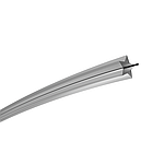 Лісочка для тріммера, RIPPER DUAL "зірка", 3.0*15м, ZRG3015K, фото 4