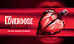 Жіноча парфумована вода Diesel Loverdose Red Kiss 50ml оригінал, солодкий деревний фруктовий аромат, фото 5
