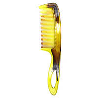 Luxury Расческа для волос с ручкой HC-5019