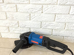 Болгарка Горизонт АТ2122 : 1850Вт : 180