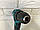 Шуруповерт Makita DF332D : 18V _ Чорний кейс, фото 7
