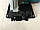 Дискова пила Makita 5704R : 1200Вт : 190мм-диск, фото 9