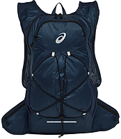 Біговий рюкзак ASICS LIGHTWEIGHT RUNNING BACKPACK 3013A149-415