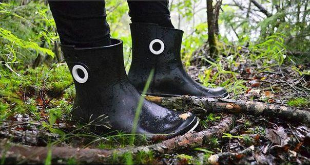 Crocs on sale jaunt shorty