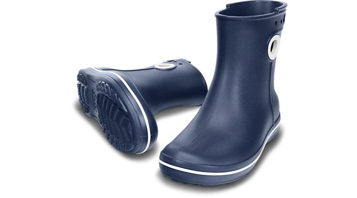 Crocs women s Jaunt
