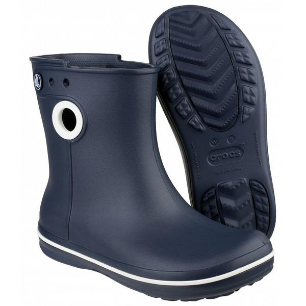 Crocs shorty boot sale