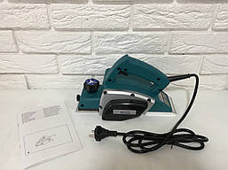 Рубанок електричний Euro Craft EP210 : 1300Вт