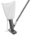 Набір для чищення ставків і басейнів, WHITE LINE, WL-EN70, фото 3