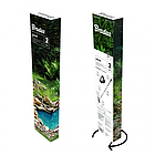 Набір для чищення ставків і басейнів, WHITE LINE, WL-EN70, фото 2