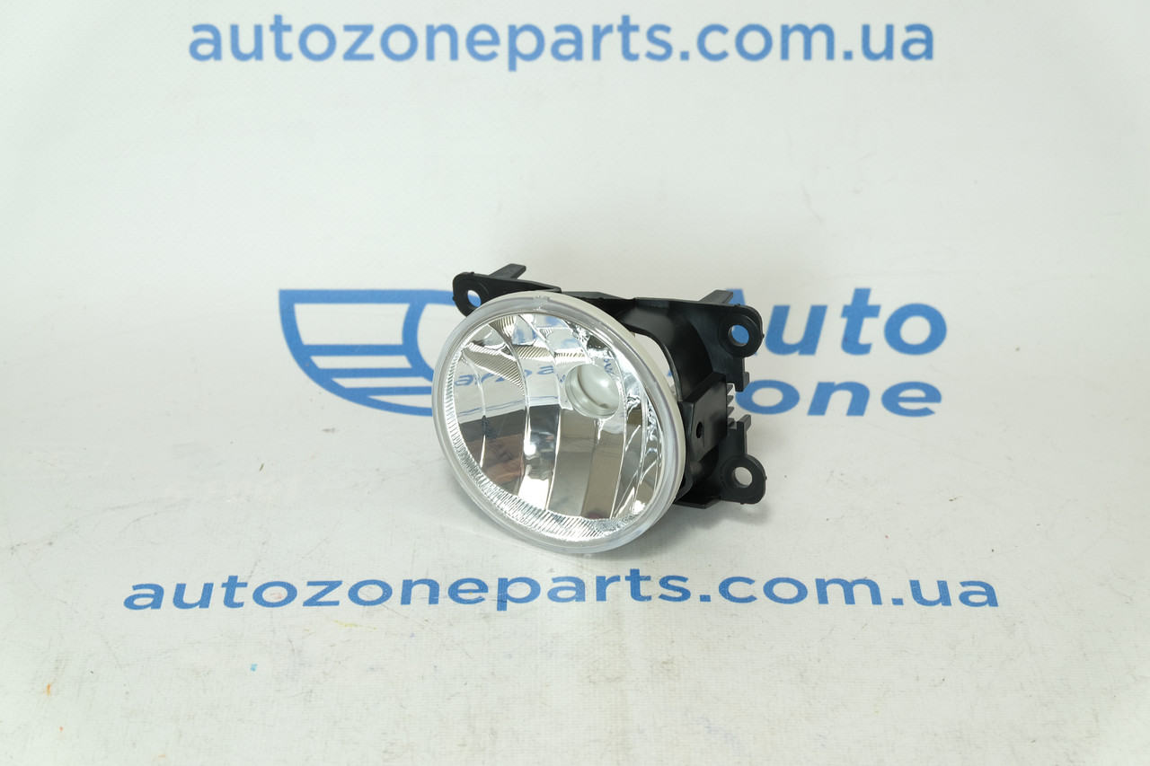 Фара протитуманна psx24c Citroen C3, Picasso, DS3 / Peugeot 206, 207, 3008 2007- 6206N0 - DEPO