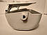 Ванночка льодогенератора Hendi 271568 KITCHEN LINE 12, фото 3