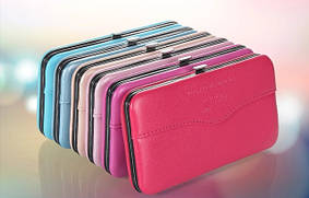 Футляри (чохли) для пінцетів