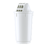 Змінний картридж-фільтр для кувшина Аквафор А5 (2 шт.), фото 7