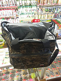 Термо - сумка