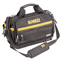 Сумка закритого типу DeWALT DWST82991-1