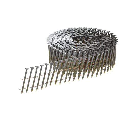 Цвяхи BOSTITCH F310R70Q, фото 1