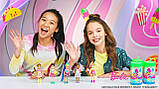 Лялька-сюрприз Barbie Челсі Chelsea Color Reveal, фото 3