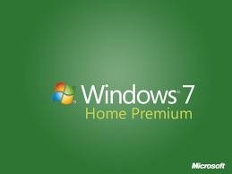 Microsoft Windows 7 SP1 Home Premium 32-bit English OEM (GFC-02021) - фото 2 - id-p14278471