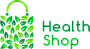 HEALTH SHOP