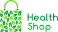 HEALTH SHOP