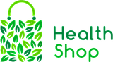 HEALTH SHOP