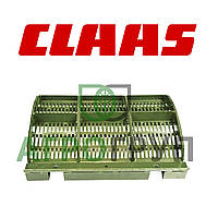 Сегмент зернового підбарабання Claas Mega 218