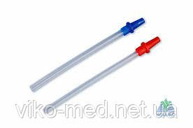 Наконечник для кружки Эсмарха диам 6 Fr 18 *: продажа, цена в Киеве ...