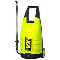 ОПРЫСКИВАТЕЛЬ АККУМУЛЯТОРНЫЙ НА КОЛЕСАХ MAROLEX VX 20 Л LI-ION 3.4 АЧ