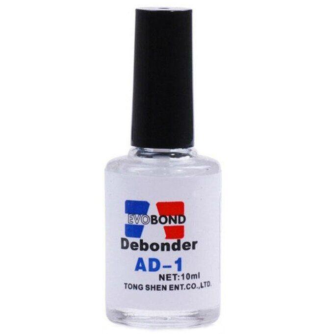 Debonder Evobond AD-1 10 мл, фото 1