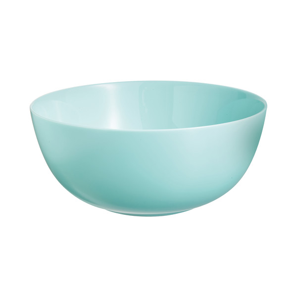 Diwali Light Turquoise Салатник 21 см Luminarc P2615