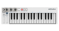 MIDI клавиатура ARTURIA KeyStep