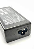 Блок живлення для ноутбука ASUS 19V 3.42 A 65W, штекер 5.5x2.5mm. Зарядка для ноутбука ASUS., фото 2