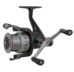 Катушка Carp Expert Feeder 5000 5BB+1RB 5BB+1RB 5.2:1