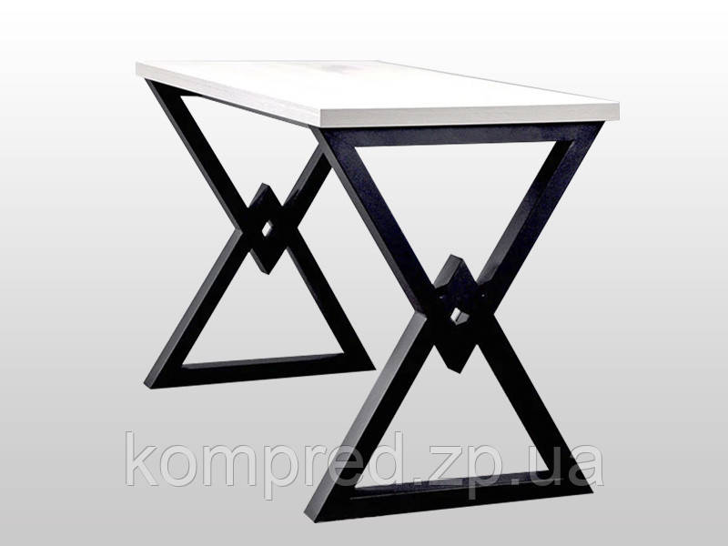 Стіл офісний Діалог Kompred OL280, фото 1