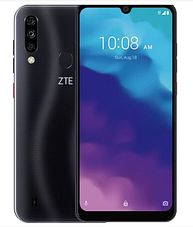 ZTE A7 2020