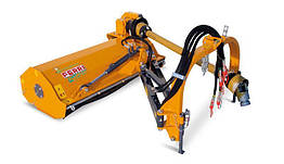 Косарка зміщувана Ferri ZME 155