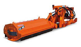 Косарка зміщувана Ferri TLP 160